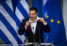 Ένα κόμμα, οκτώ διασπάσεις: Ο μακρύς δρόμος του ΣΥΡΙΖΑ από το 2010 μέχρι σήμερα