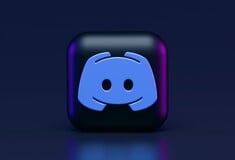 Διαρροή δεδομένων στο Discord: Ενδέχεται να εκτέθηκαν φωτογραφίες 70.000 χρηστών