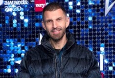 DJ ΓΟΥΕΣΤΓΟΥΝΤ ΣΕΞΟΥΑΛΙΚΑ ΕΓΚΛΗΜΑΤΑ