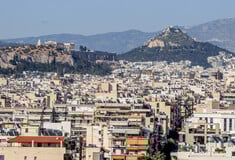 Νέο φορολογικό: Τι αλλάζει στα «τεκμαρτά» εισοδήματα – Μέτρα για 480.000 φορολογούμενους