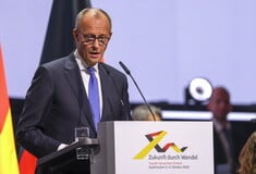Γερμανία: Το Βερολίνο καταργεί το «fast track» για την υπηκοότητα