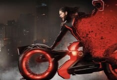 Τζάρεντ Λέτο, Έμα Τόμσον, ο σκύλος Ίντι και άλλοι δύο λόγοι να πάτε σινεμά