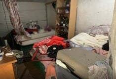 ΚΥΚΛΩΜΑ ΕΜΠΟΡΙΑΣ ΑΛΛΟΔΑΠΩΝ ΕΡΓΑΤΩΝ