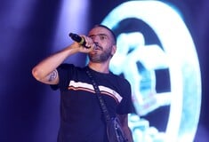 ΛΕΞ ΣΥΝΑΥΛΙΑ ΘΕΣΣΑΛΟΝΙΚΗ ΑΛΛΑΓΗ ΗΜΕΡΟΜΗΝΙΑΣ