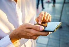 ΜΕΤΑΦΟΡΑ ΧΡΗΜΑΤΩΝ ΑΛΛΑΓΕΣ ΣΥΝΑΛΛΑΓΕΣ