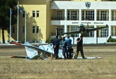ΤΑΤΟΙ ΠΤΩΣΗ ΕΛΙΚΟΠΤΕΡΟ
