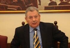 ΒΑΛΗΡΑΚΗΣ ΚΑΤΑΘΕΣΗ ΓΙΟΣ