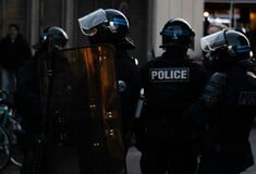 Βέλγιο: Απετράπη τρομοκρατική επίθεση κατά πολιτικών - «Πιθανός στόχος ο πρωθυπουργός»