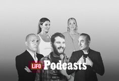 H σκληρή αλήθεια για τα ελληνικά cancel