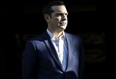 Oι πιθανότητες του Αλέξη Τσίπρα
