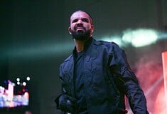 O Drake χάνει την αγωγή κατά του Kendrick Lamar για «Not Like Us»