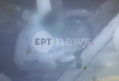 ΕΓΚΥΟΣ ΕΠΙΘΕΣΗ ΠΙΡΟΥΝΙ