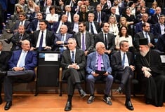 Οι μικρομέγαλοι και οι μικρομεσαίοι 