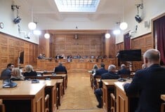 ΟΠΕΚΕΠΕ ΑΙΤΗΜΑ ΑΝΑΒΟΛΗΣ