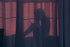 ΘΕΣΣΑΛΟΝΙΚΗ ΒΙΑΣΜΟΣ 14ΧΡΟΝΗ ΚΑΤΑΓΓΕΛΙΑ