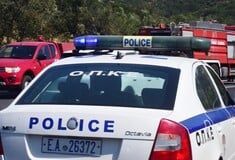 Βίντεο από τη συμπλοκή 13χρονων στην Τρίπολη: «Παραλίγο να τρυπήσει η καρωτίδα του»