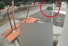 ΤΡΙΠΟΛΗ ΒΙΑ ΑΝΗΛΙΚΩΝ
