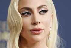 «Ο Διάβολος φοράει Prada 2»: Η Lady Gaga θα εμφανιστεί στο πολυαναμενόμενο sequel