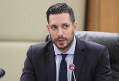ΚΥΡΑΝΑΚΗΣ ΠΕΘΑΝΕ ΜΗΤΕΡΑ