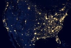 Διαδίκτυο: 3,1 δισεκατομμύρια άνθρωποι στον κόσμο δεν έχουν πρόσβαση
