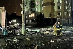 ΟΥΚΡΑΝΙΑ ΡΩΣΙΑ ΕΠΙΘΕΣΗ