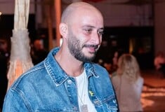 Ισραήλ: Επιζών της 7ης Οκτωβρίου αυτοκτόνησε - «Λυπάμαι, αλλά δεν αντέχω άλλο»