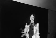 Ντάιαν Κίτον (1946-2025): Η Annie Hall δεν είναι πια εδώ