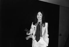 Ντάιαν Κίτον (1946-2025): Η Annie Hall δεν είναι πια εδώ