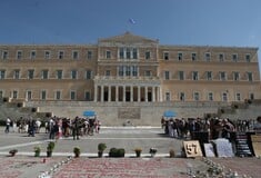 ΑΓΝΩΣΤΟΣ ΣΤΡΑΤΙΩΤΗΣ ΥΠΟΥΡΓΕΙΟ ΕΘΝΙΚΗΣ ΑΜΥΝΑΣ