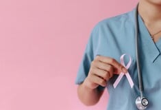 Καρκίνος του μαστού: Αύξηση των περιστατικών καρκίνου σε νεότερες ηλικίες