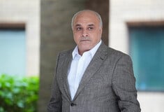«Το δικαίωμα να προσβάλλεις προστατεύεται»: Ακυρώθηκε καταδίκη για καύση Κορανίου στη Βρετανία