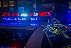 ΗΠΑ: Πυροβολισμοί στη Νότια Καρολίνα - Τουλάχιστον τέσσερις νεκροί και 20 τραυματίες