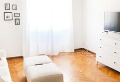 ΒΡΑΧΥΧΡΟΝΙΑ ΜΙΣΘΩΣΗ ΑΥΞΗΣΗ ΕΝΟΙΚΙΩΝ