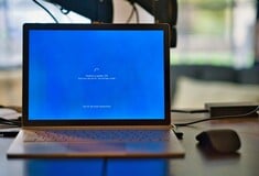 Microsoft: τέλος στην υποστήριξη των Windows 10 από την Τρίτη - Τι πρέπει να κάνουν οι χρήστες