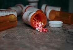 Εγκεφαλική εξέταση προβλέπει τις σεξουαλικές παρενέργειες των αντικαταθλιπτικών
