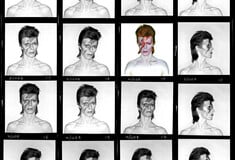 ΕΠΕΞ David Bowie
