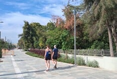 ΒΑΣΙΛΙΣΣΗΣ ΟΛΓΑΣ
