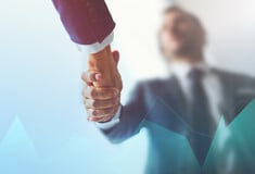 Η Επιχειρηματική Συνένωση Allwyn και ΟΠΑΠ δημιουργεί τον 2ο Μεγαλύτερο Εισηγμένο Φορέα Εκμετάλλευσης Τυχερών Παιγνίων Παγκοσμίως 