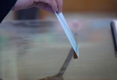 ΕΚΛΟΓΕΣ ΚΑΛΠΗ