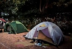 ΦΟΙΝΙΚΟΥΝΤΑ ΔΟΛΟΦΟΝΙΑ