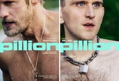 Buy yourself a butt plug: Γιατί όλοι μιλούν για την ταινία «Pillion»; 
