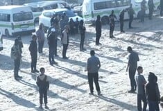 ΟΜΗΡΟΙ ΧΑΜΑΣ ΑΠΕΛΕΥΘΕΡΩΣΗ