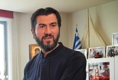 ΠΑΤΕΡΑΣ ΑΝΤΩΝΙΟΣ ΔΙΚΗΓΟΡΟΙ