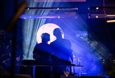 H IFI παρουσιάζει το House of Luminauts στην Hotel Experience 2025