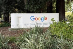 Google: Επένδυση 15 δισ. δολαρίων στην Ινδία για τη δημιουργία «κέντρου τεχνητής νοημοσύνης»