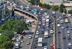 Δακτύλιος: Πότε επιστρέφει και τι αλλάζει και τι θα ισχύει