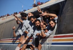 Ισραήλ-Παλαιστίνη: Αγωνία για την επόμενη μέρα