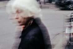 Νέα μελέτη: Η διακοπή του καπνίσματος μειώνει τον κίνδυνο άνοιας