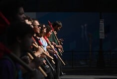 ΑΠΕΡΓΙΑ ΑΘΗΝΑ ΕΡΓΑΣΙΑΚΟ ΝΟΜΟΣΧΕΔΙΟ