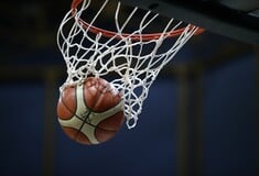 Η FIBA απέκλεισε τη Βρετανία - Τι εξηγεί η ομοσπονδία 